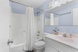 207 N Ocean Blvd. - Photo 24