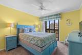 207 N Ocean Blvd. - Photo 25