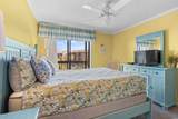 207 N Ocean Blvd. - Photo 26