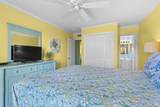 207 N Ocean Blvd. - Photo 27