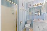 207 N Ocean Blvd. - Photo 28