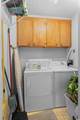 207 N Ocean Blvd. - Photo 29