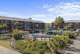 207 N Ocean Blvd. - Photo 3
