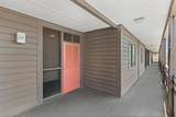 207 N Ocean Blvd. - Photo 30
