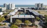 207 N Ocean Blvd. - Photo 31