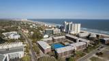 207 N Ocean Blvd. - Photo 32