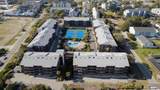 207 N Ocean Blvd. - Photo 34