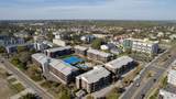 207 N Ocean Blvd. - Photo 35