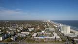 207 N Ocean Blvd. - Photo 36