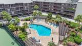 207 N Ocean Blvd. - Photo 37