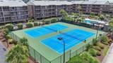 207 N Ocean Blvd. - Photo 38