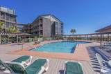 207 N Ocean Blvd. - Photo 39