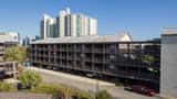 207 N Ocean Blvd. - Photo 4