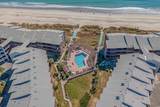 207 N Ocean Blvd. - Photo 40