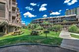 207 N Ocean Blvd. - Photo 41