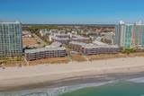 207 N Ocean Blvd. - Photo 42