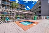 207 N Ocean Blvd. - Photo 43