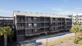207 N Ocean Blvd. - Photo 44
