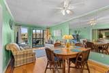 207 N Ocean Blvd. - Photo 5