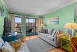 207 N Ocean Blvd. - Photo 7