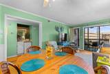 207 N Ocean Blvd. - Photo 8