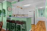 207 N Ocean Blvd. - Photo 9