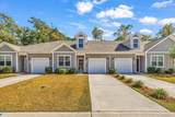 87 Vineyard Place - Photo 1
