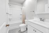 87 Vineyard Place - Photo 10