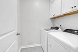 87 Vineyard Place - Photo 11