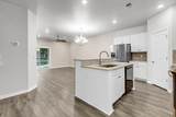 87 Vineyard Place - Photo 12