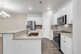 87 Vineyard Place - Photo 13