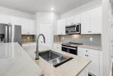 87 Vineyard Place - Photo 14