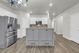 87 Vineyard Place - Photo 15