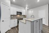 87 Vineyard Place - Photo 16
