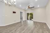 87 Vineyard Place - Photo 17