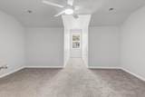 87 Vineyard Place - Photo 18