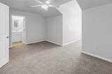 87 Vineyard Place - Photo 19
