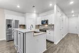 87 Vineyard Place - Photo 2