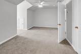 87 Vineyard Place - Photo 20