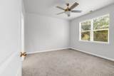 87 Vineyard Place - Photo 22