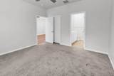 87 Vineyard Place - Photo 23