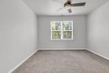 87 Vineyard Place - Photo 24