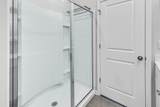 87 Vineyard Place - Photo 25