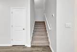 87 Vineyard Place - Photo 26