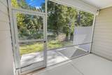 87 Vineyard Place - Photo 27