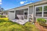 87 Vineyard Place - Photo 28