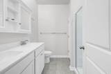 87 Vineyard Place - Photo 4