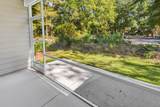 87 Vineyard Place - Photo 5