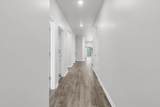 87 Vineyard Place - Photo 6