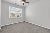 87 Vineyard Place - Photo 7